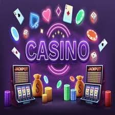 bq33