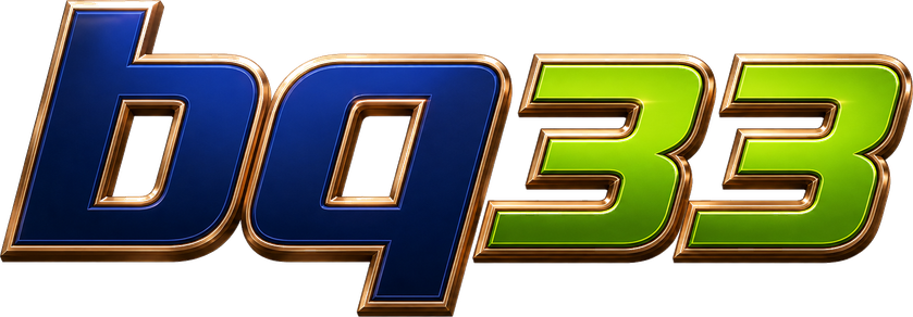 bq33